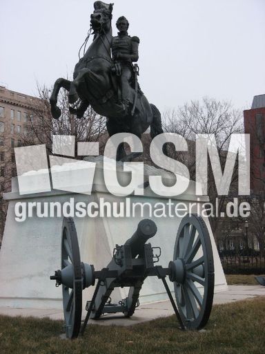 073 General Jackson.JPG